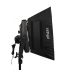 LedGo SoftBox for LG-1200